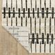 Oriental Weavers™ Raylan 8'x11' Style 3 Area Rug-3