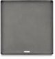 Weber® Crafted® Rust-Resistant Griddle Insert-0