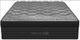 Helix Sleep Elite Dusk Hybrid Medium Pillow Top California King Mattress in a Box-3