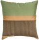 TOV Furniture Deco Forest Square Throw Pillow-0