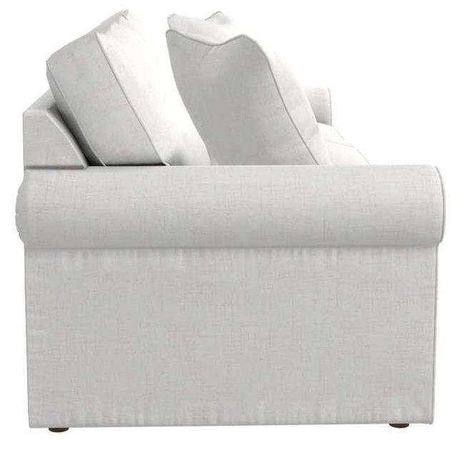 La-Z-Boy® Collins Cream Sofa-2