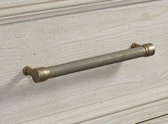 Intercon Carlson Washed Linen Dresser-2