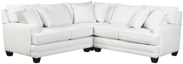 The Mix Customizable Kennedy 2-Piece Curved Sectional-0