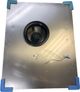 Faber Hoods 26" Stainless Steel Range Hood Blower-0