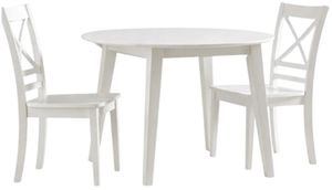 Click to view more images of the product.