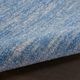 Nourison Home™ Essentials 5' Square Style 3 Area Rug-4