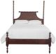 Braxton Culler Customizable Emily Queen Poster Bed-1