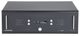 Crestron® CEN-UPS1250 Uninterruptible Power Supply-0