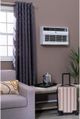 GE® 12,000 BTU's White Thru the Wall Air Conditioner-3