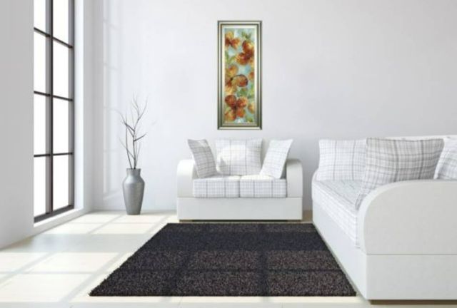 Classy Art Bliss II by Asia Jensen Wall Art-3