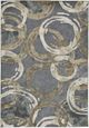 Signature Design by Ashley® Faelyn Multi 5'x7' Medium Area Rug-0
