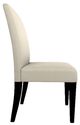 Best® Home Furnishings Customizable Myer 2-Piece Dining Chair Set-2