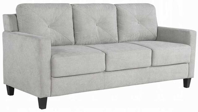 ACME Furniture Horatio Taupe Sofa-0
