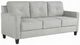 ACME Furniture Horatio Taupe Sofa-0