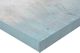 Olliix by Madison Park Blue Set of 3 Blue Luminous Hand Painted Canvas-3