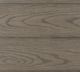 Intercon Balboa Park Brown/Roasted Oak Dining Bench-4