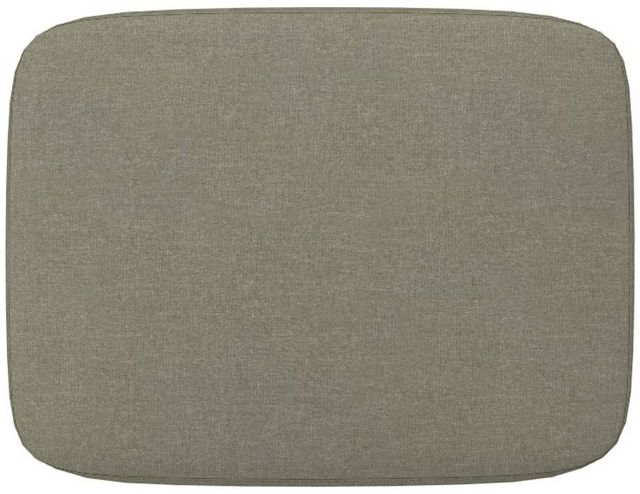 La-Z-Boy® Noah Moss Ottoman-4