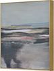 Renwil® Salinas Set of 2 Multi-Colored Paintings-3