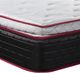 Springwall® True North Whistler Innerspring Plush Pillow Top Full Mattress-1