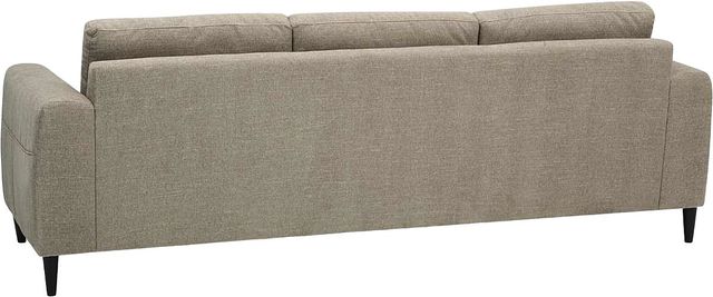 Palliser® Furniture Customizable Atticus Sofa-3