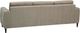 Palliser® Furniture Customizable Atticus Sofa-3