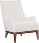 HF Custom Customizable Holden Button Tufted Wing Chair-0
