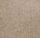 Dovetail Furniture Gisella Sand Occasional Chair-5