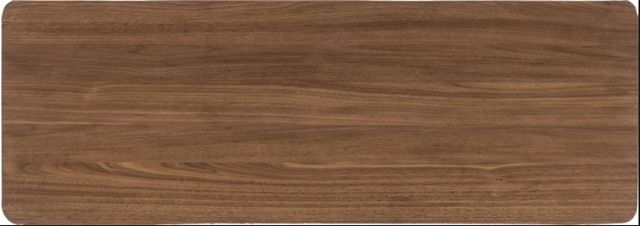 Hooker® Furniture Eleana Light Caramel 3-Drawer Chest-3