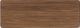 Hooker® Furniture Eleana Light Caramel 3-Drawer Chest-3