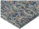 Dalyn™ Rug Company Neo Denim 5'x8' Style 2 Area Rug-2