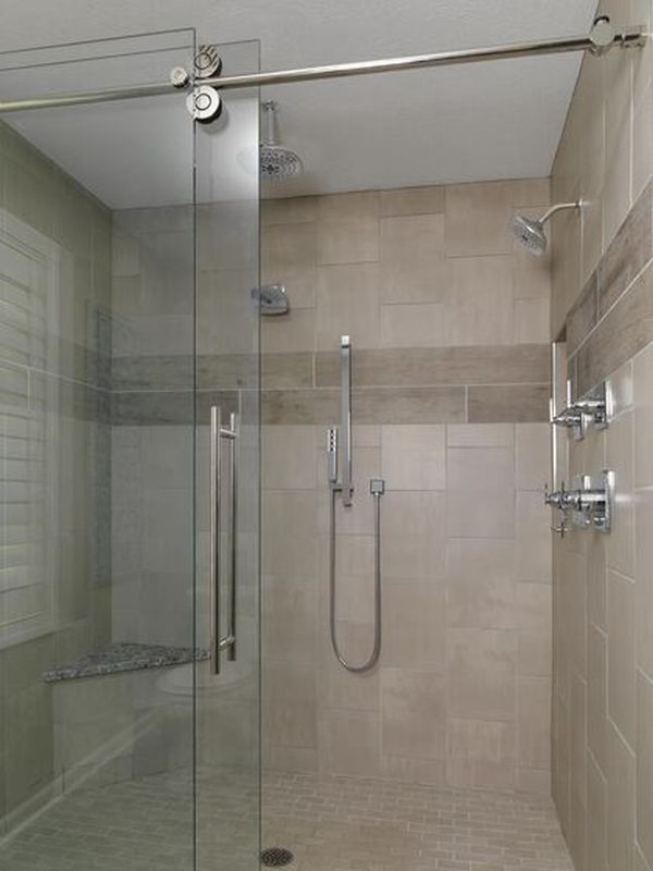 Delta Ashlyn® Monitor® 17 Series Chrome Valve Trim Only-1