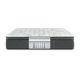 Beautyrest® Global Ultra Plush Pillow Top Queen Mattress-3