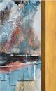 Renwil® Madsen Wall Art-3