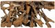 Crestview Collection Taryn Natural Console Table-2