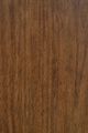 Signature Design by Ashley® Lyncott Brown Bedroom Mirror-5