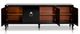 VIG Furniture AXB Black Crocodile Buffet-2