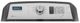 Crosley Professional® 7.4 Cu. Ft. Diamond Gray Electric Dryer-1