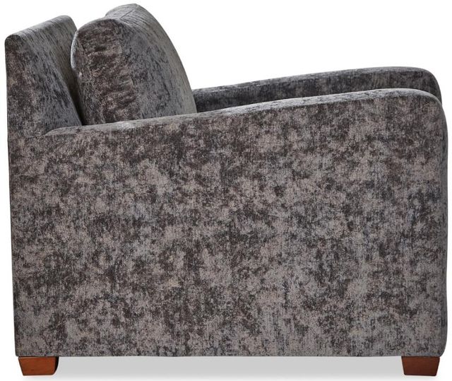 Huntington House Slope Chair-2
