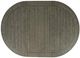 Jofran Inc. Telluride Driftwood Counter Table-4