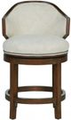 Fairfield® Customizable Gimlet Counter Stool-1