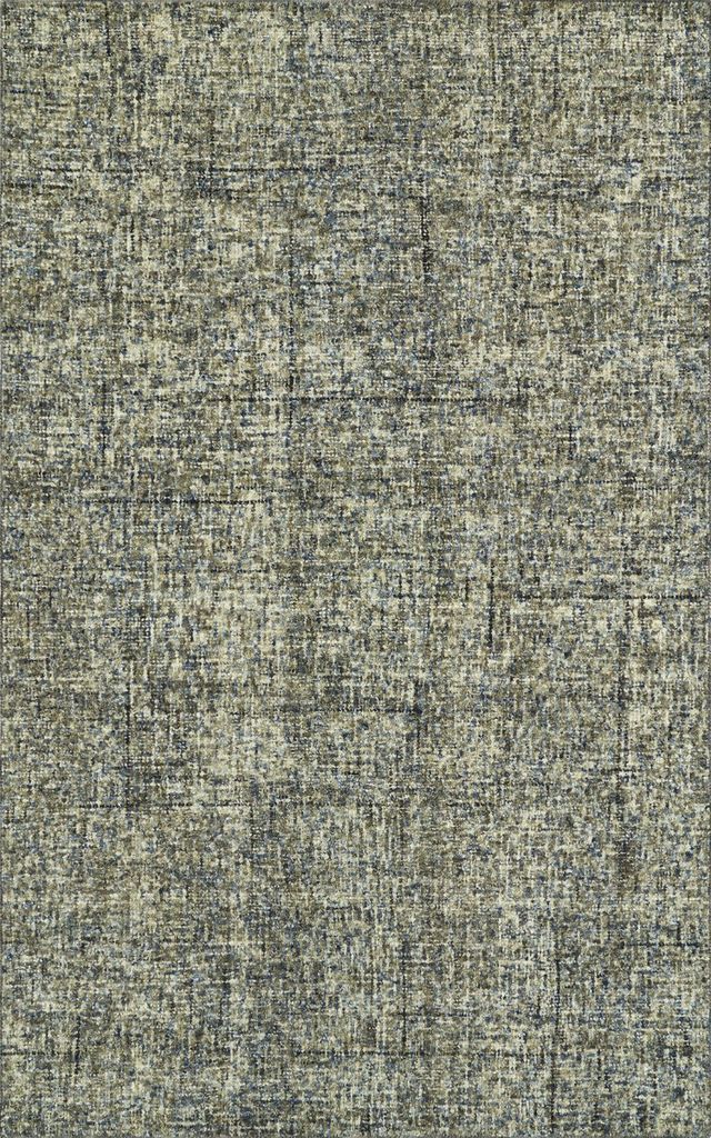 Dalyn™ Rug Company Calisa Fog 5'x8' Rug-0