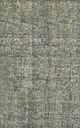 Dalyn™ Rug Company Calisa Fog 5'x8' Rug-0