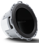 Rockford Fosgate® Punch Marine White 10" SVC 4-Ohm Subwoofer-2