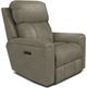 England Furniture Customizable EZ Motion Minimum Proximity Recliner-2