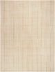 Nourison Home™ Calvin Klein CK041 Architectura Natural 5'x7' Area Rug-0