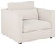 Fairfield® Customizable Banks Lounge Chair-0