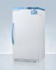 Accucold® Pharma-Vac Performance Series 8.0 Cu. Ft. White Vaccine Refrigerator-1