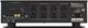 McIntosh® Black Surge Protector-3