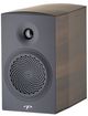 Paradigm® Premier™ 6.5" Espresso Grain Bookshelf Speaker-0