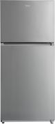 Midea® 18.0 Cu. Ft. Stainless Steel Top Freezer Refrigerator-0